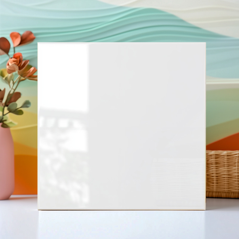 pegatinas de techo auto-conjunto pegatinas de pared techo decoración de papel pintado autoadhesivo impermeable a prueba de humedad