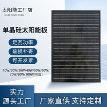 �F؛̫��ܰ�22W20V�ξ���22��20������厧��߅�������Ч����