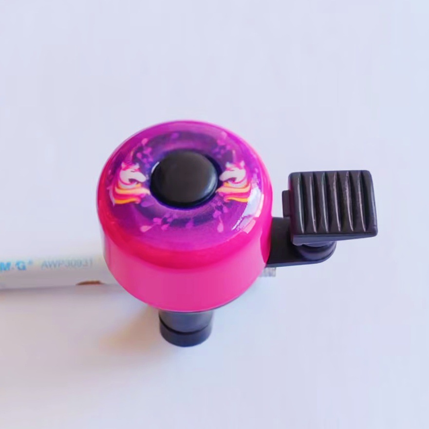 c6dd53d875b5728618b534b94b6faf