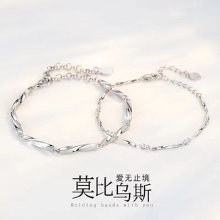 �¿���~僰׽� Ī�Ȟ�˹��H������� ����ɫ���Ʒ �S��ֱ�N