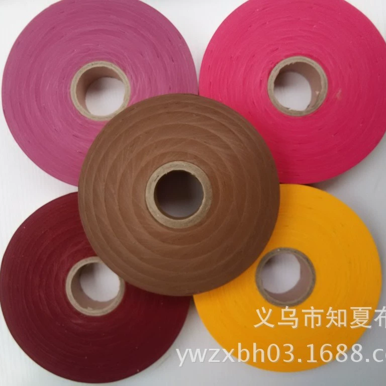 Плащ окантовка полосы оптом занавес палатка фартук Подушка пончо косой крой 45 градусов окантовка ткань питания