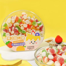 ��Ʒ���l���״��u��ͨ��֭��Q��С�������pɫëë�x�������ǹ�