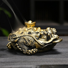 �մɄ���P��t��󸎧�w��ʽ���w�Ҽ��Ô[�����Գ��������Ӽ��k��