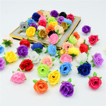 ����õ�廨�����l����õ�廨�������^����diyϲ�Ǻ��ػ��b�