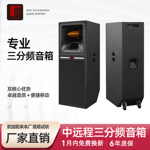 �p15 �������l���h������