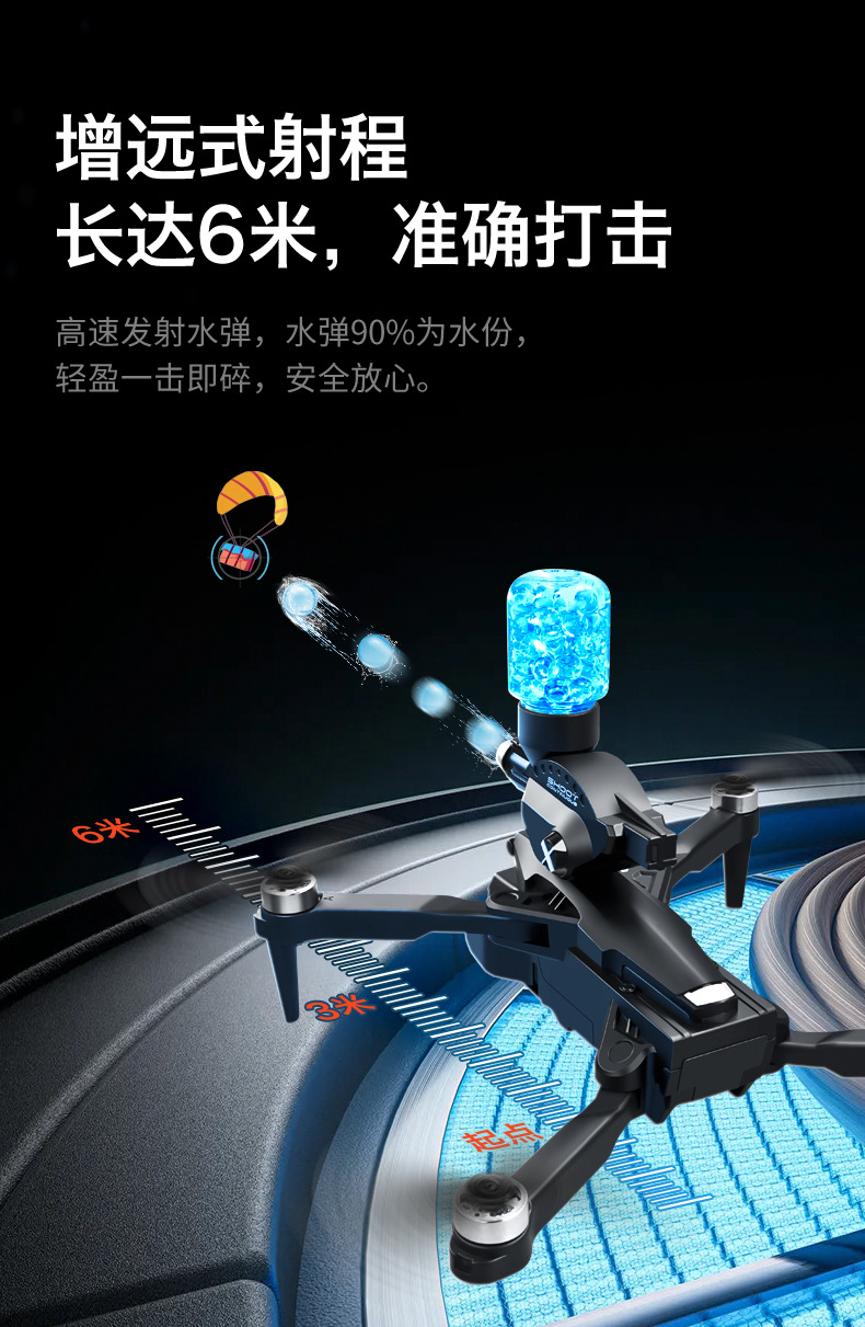 K11_07.jpg