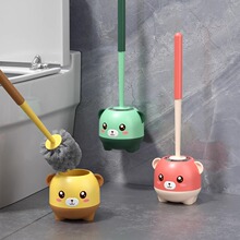 �RͰˢ���ßo����2023�¿�ڒ�ʽϴ����ˢ���l���g�ױ����坍����