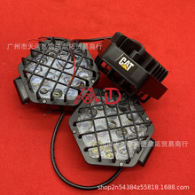 �ڙC����E307/312/320/323/329/336/349/374ͨ�ô���{���������