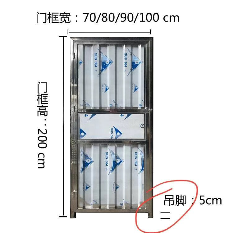 ce76762a-f9e5-43c6-b5f3-a1fda7416f52.jpe