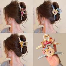 �ɐۿ�ͨС��ץ�AŮ�߼���2025�¿��̖�l�������~�A���X�װl�A��