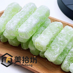 ���Ƕ����Ƕ��ϗl���y����W���϶����l�������e�k����ʳ�خa����