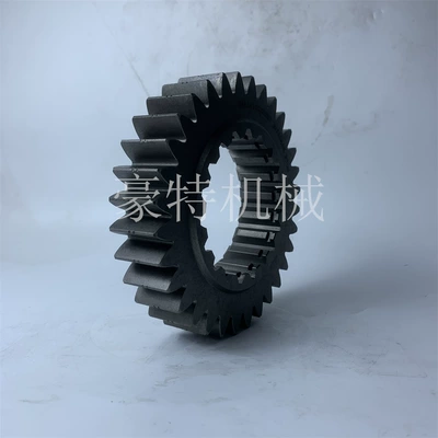 Ready Stock Supply of Flywheel/Gear