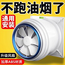 �N������ֹ���y���͟��C�ş�����ֹ�y�l���gֹ���y����ֹ���y�Ӻ�