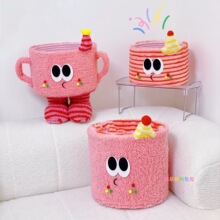 �ռ{�����ʳ���������q�s�ﻯ�yƷ���������ж๦��������