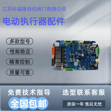 �P��2SDQ늄ӈ��������ư�D052102-VER1.0����ȫϵ�����C�������