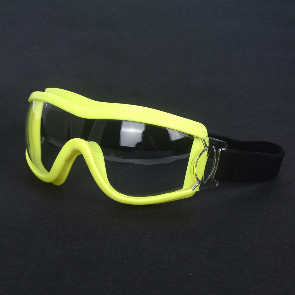 Gafas protectoras antivaho de doble cara para niños de 4 a 16 años, peleas de agua para hombres y mujeres, gafas completamente cerradas_voghion.com