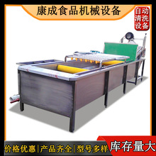 utϴC ˮԡʽѩtϴC ļϴsCr