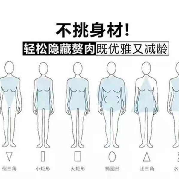 e2fc362f-a621-4bec-b3ba-6d4b11648d10.jpe