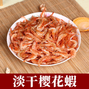 ��؛�ѻ��r ���r���əѻ��r��؛���l 1��12ǧ��