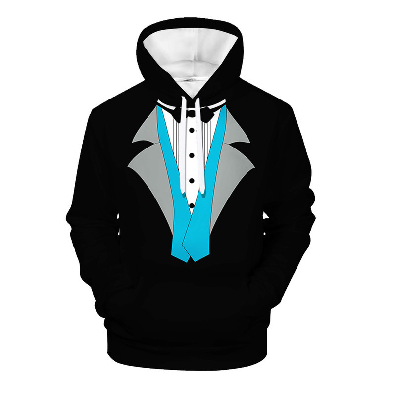 2024 Suéter de talla grande suelto casual europeo y americano