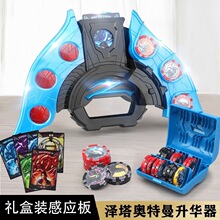 ׃�������A���S��ħ������������bܛ�z��ż����