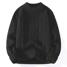 �羳�¿��n��ë�����Q����ʿᘿ����������e�A�I����Ť����������