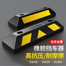 ��λ����܇ֹ����܇���ײ��λ������ ܇݆��܇���z��܇��ͣ܇λ