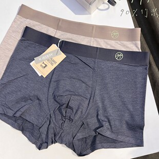 2479������o����ʿ��ѝ�ļ�͸��Ī�������w�S��ɫ��ƽ��ѝ�Ľ�