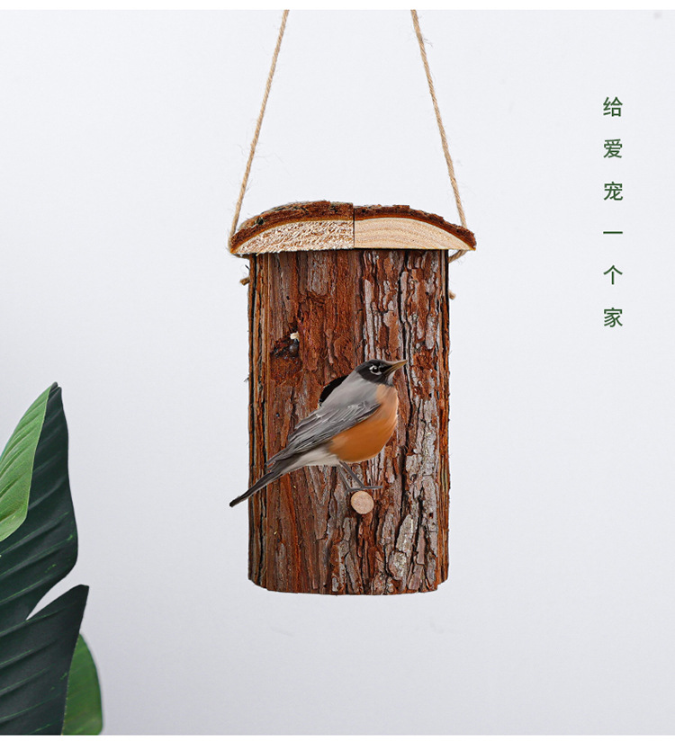 实木鸟窝_06.jpg