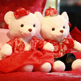 �鼆����H����һ���������޲���żë�q��߽Y��Y����c�[��