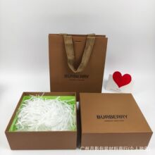 �����B���Y�а��b��ˮ��BBL�YƷ�пڼt�����yƷ������պжY��