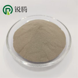 其他金属粉末;镍粉系列;铁粉系列