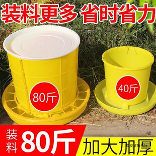 80���u���Ͱι�uʳ���Ԅ�ιʳ���u���Z�ϲ��u��Ͱ�B�u�O����Ʒ