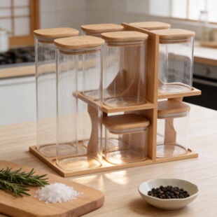 ����ľ�|�{ζƿ���b��ʽ�N���{�Ϲ�ƿ���b�����������ļ���������