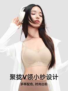 ����ͬ����ɫ�����������o����������Ů��ĸ�玧�o�۾۔n��������