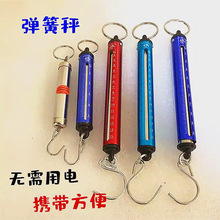 �A�܏��ɳ������Q���әCе�Q���ӳ�����ӵ��h����Q50kg�̌W�Q