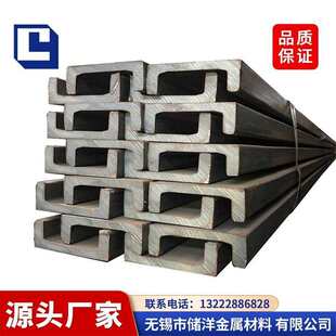 ��܇�T�ܲ�䓣�C��� �Cе��܉C�� H�� J�ͣ��ɶ����и