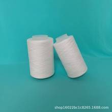 ��]���p�x�C�� �Ҽ� ���b  ��߅ �i߅������� ��P�������S���l