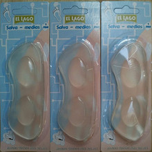 ͸�����z����N�Ӻ�Ӵ�߸�Ь�����_��ĥ������ʹ��a�|�Ԏ�ճ��