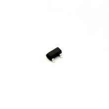 ���ɵ�·UK3018G-AE2-R-VB SOT-23���ܵ�ԴIGBT���ֶ����־����