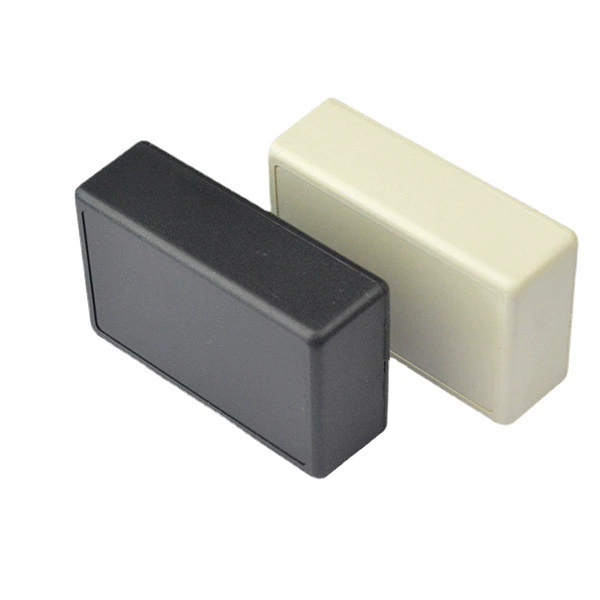 Orom 80*50*25 стандартная распределительная коробка для инструментов, цифровая распределительная коробка, пластиковый корпус AK-S-37