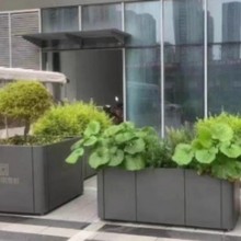 ���s�F�����ⲻ�P䓻���V���L���θ��໨���̘I�@�^�����Fˇ����