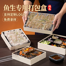 ����ľ�|����к��s�Ōm�����~Ƭ��˾һ�������u���b�б��ر��r��