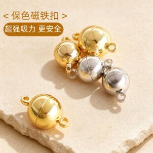 �S�����l��ɫ�A�δ��F�� ���δ���diy�朿��^ �������β���