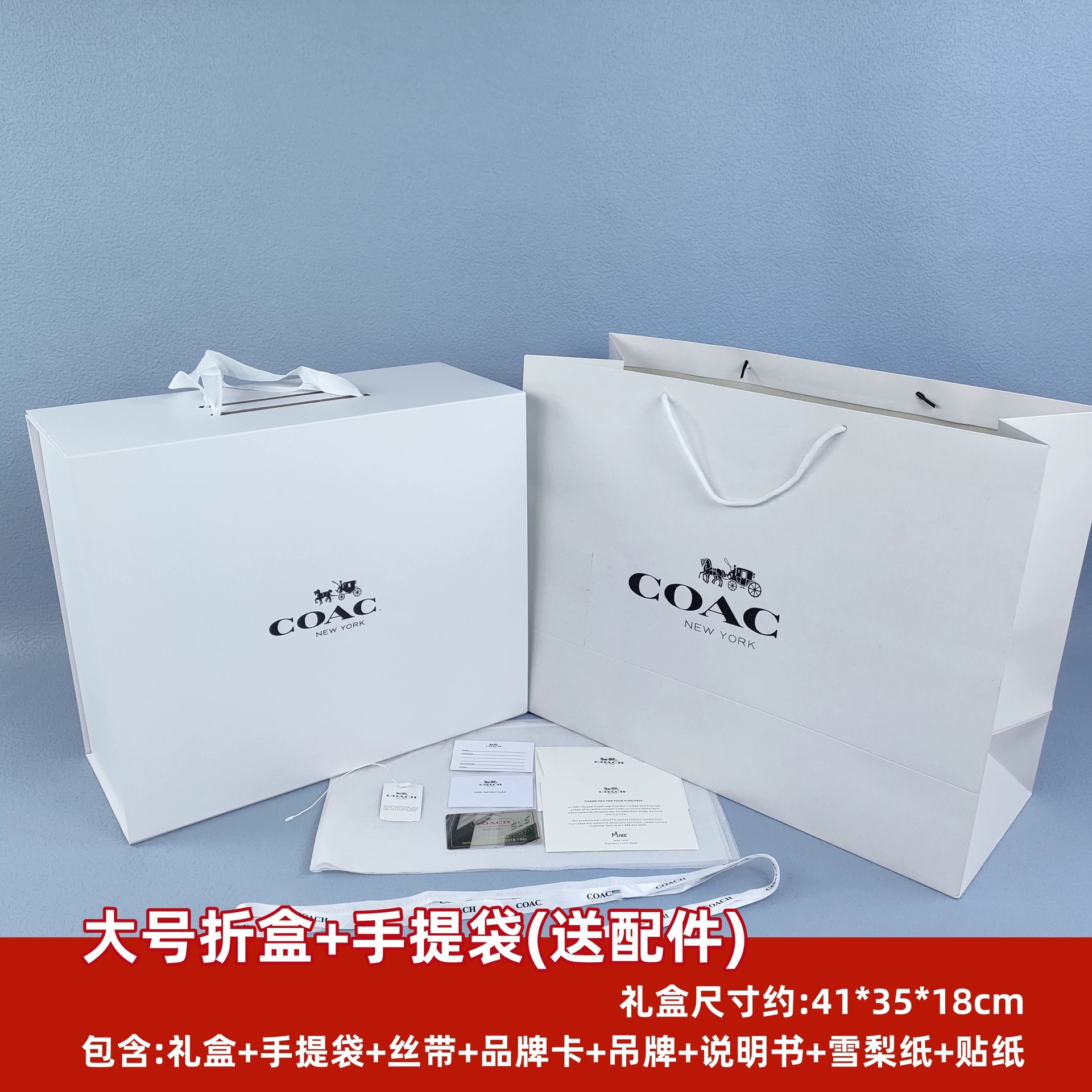 微信图片_20250310143850