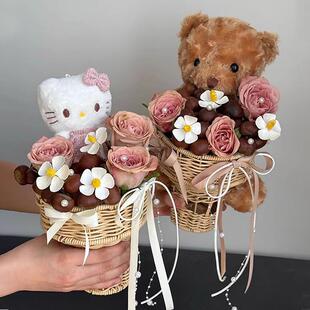 �������l ������پ�����ܻ��@��������С�ܶY�ﻨˇ���b�廨�@