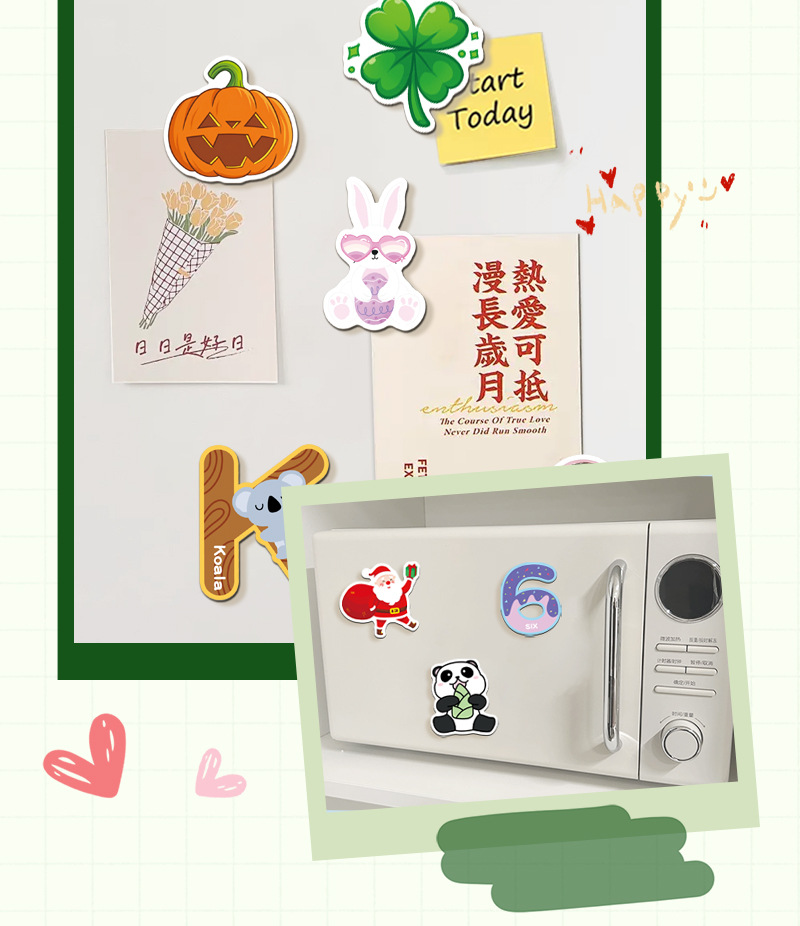 O1CN01xAgdR62NLmkkfrEWo_!!2206371669947-0-cib.jpg?__r__=1756451370408