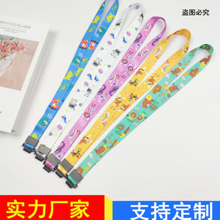 �m��С����Ԓ�ֱ���KZ8/Z7/Z6/Z5ͨ�ÿ�Q1A/D2/D3�ӌ���ͯ�YƷ