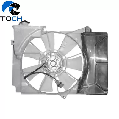16363-0J020 16361-0J020 Yashili 99-05 (Fan)