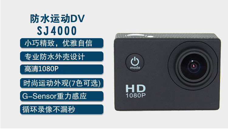 O1CN01JvGK1a1GuOxMWQZ43_!!2215